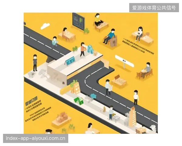 赛事综合服务商清退传统物业,主导2026年后场馆转播资产的常态化运营 赛事综合服务商清退传统物业,主导2026年后场馆转播资产的常态化运营