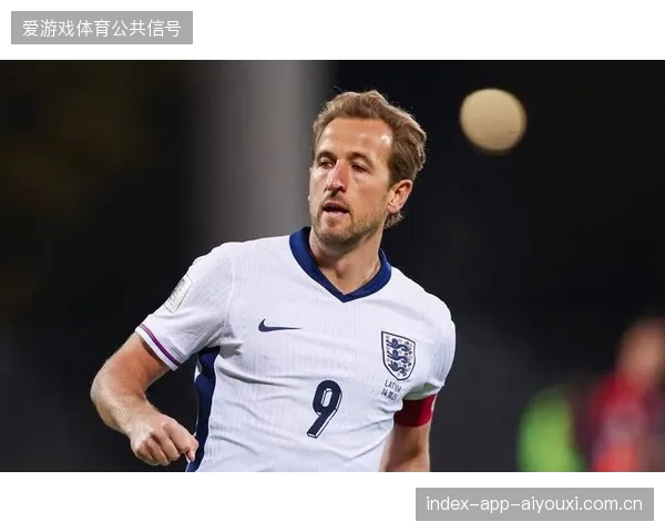 英格兰队以完美的预选赛战绩进入抽签,图赫尔打造的稳固防线将是其冲击冠军的核心资本 英格兰队以完美的预选赛战绩进入抽签,图赫尔打造的稳固防线将是其冲击冠军的核心资本