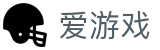 爱游戏(ayx) - 官网首页